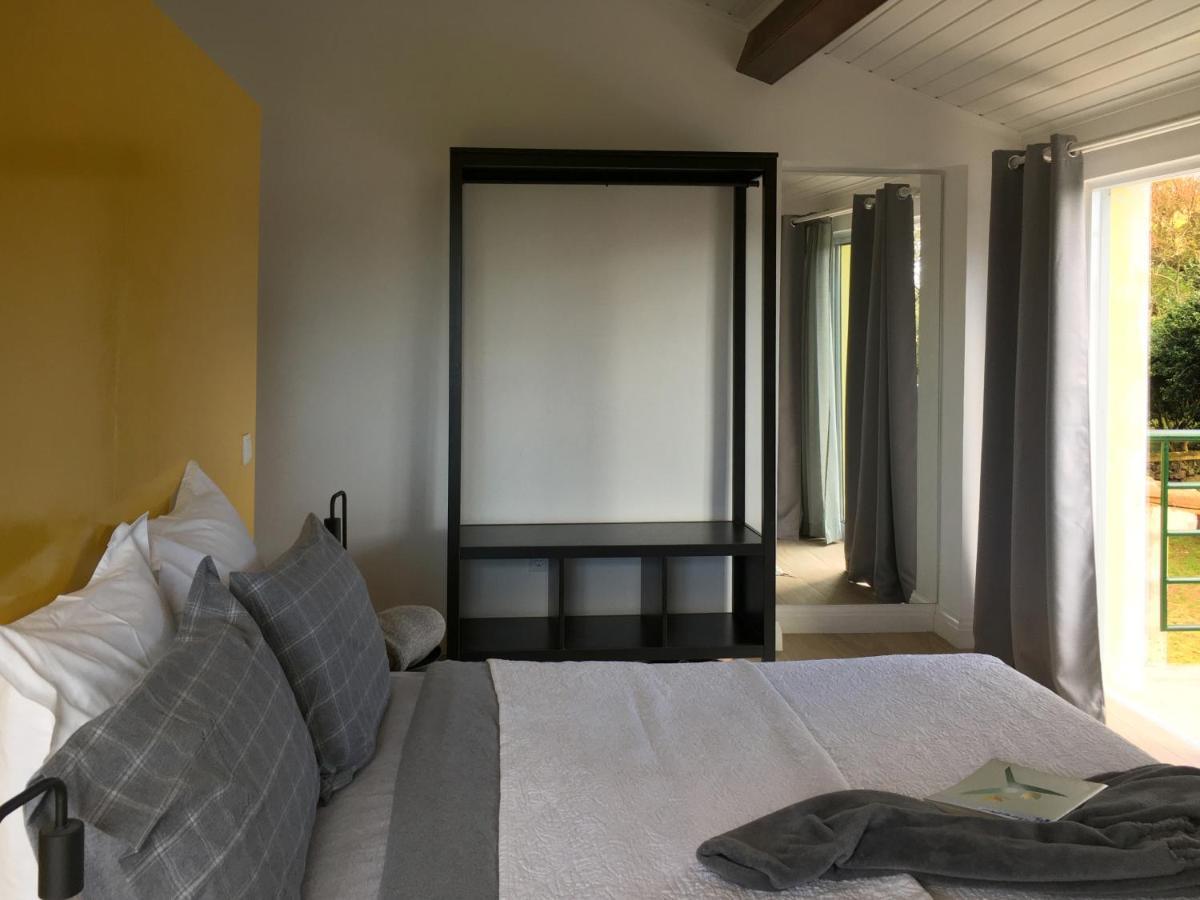 Villa Varzea Design Nest Екстер'єр фото